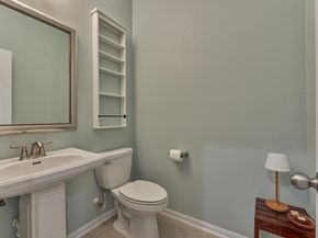 2645 Ivy Wood Lane, Conroe TX 77385
