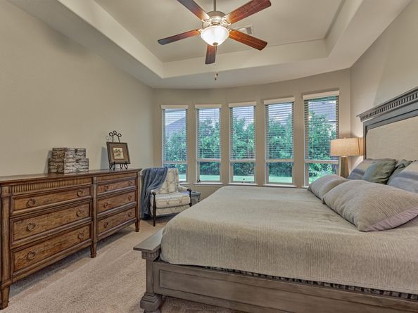 2645 Ivy Wood Lane, Conroe TX 77385
