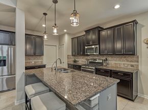 2645 Ivy Wood Lane, Conroe TX 77385