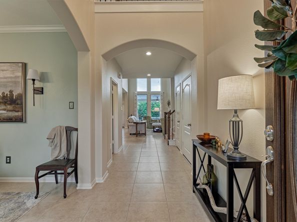 2645 Ivy Wood Lane, Conroe TX 77385