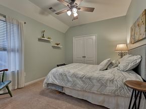 2645 Ivy Wood Lane, Conroe TX 77385