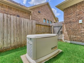 2645 Ivy Wood Lane, Conroe TX 77385