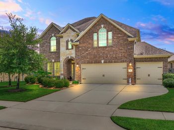 2645 Ivy Wood Lane