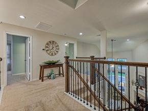 2645 Ivy Wood Lane, Conroe TX 77385