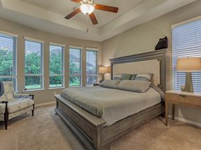 2645 Ivy Wood Lane, Conroe TX 77385