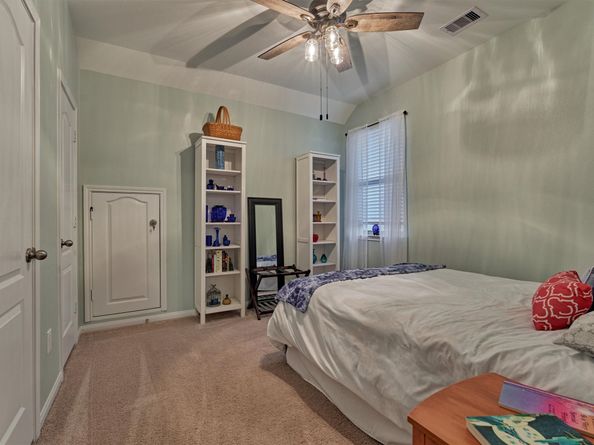 2645 Ivy Wood Lane, Conroe TX 77385