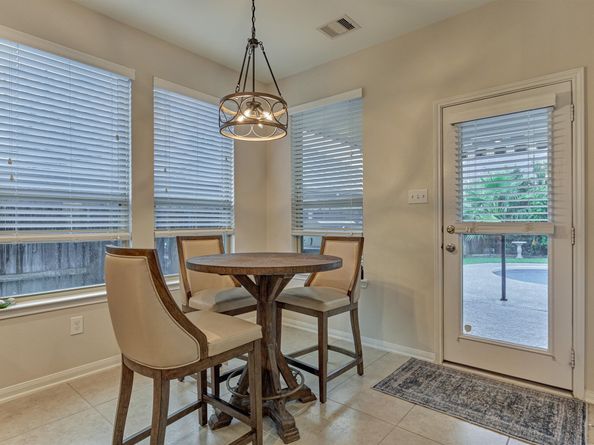 2645 Ivy Wood Lane, Conroe TX 77385