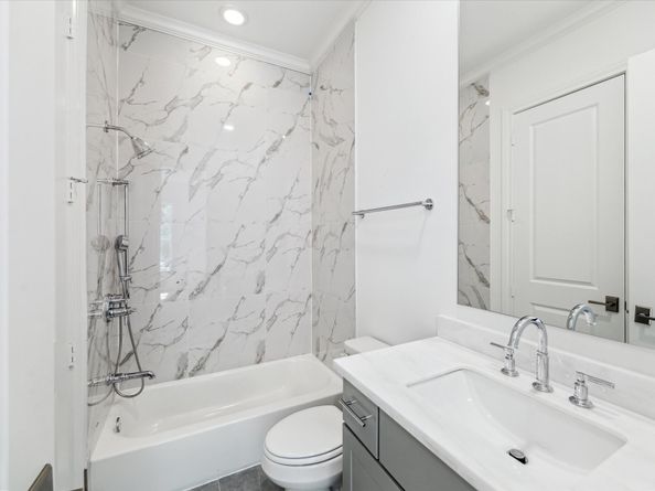 7527 Cuadro Lane, Houston TX 77055