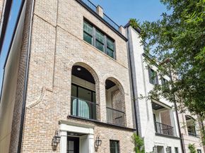 7527 Cuadro Lane, Houston TX 77055