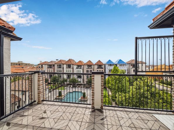 7527 Cuadro Lane, Houston TX 77055