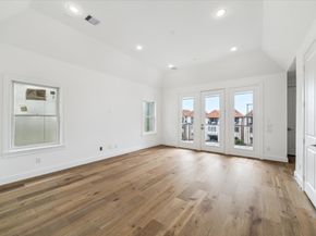 7527 Cuadro Lane, Houston TX 77055