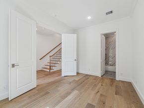 7527 Cuadro Lane, Houston TX 77055