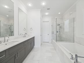 7527 Cuadro Lane, Houston TX 77055