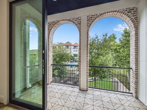 7527 Cuadro Lane, Houston TX 77055