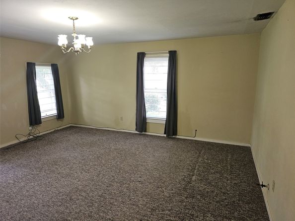 603 Dorchester Street, Houston TX 77022