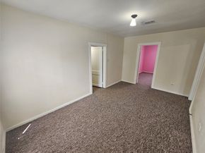 603 Dorchester Street, Houston TX 77022