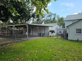 603 Dorchester Street, Houston TX 77022
