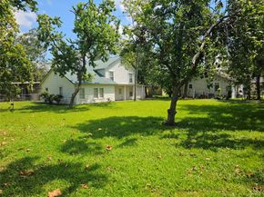 603 Dorchester Street, Houston TX 77022