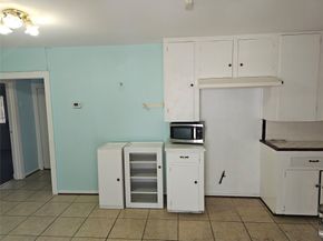 603 Dorchester Street, Houston TX 77022