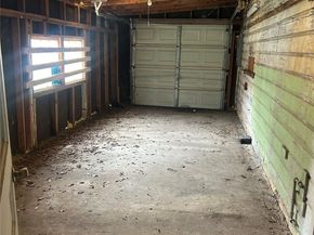 603 Dorchester Street, Houston TX 77022