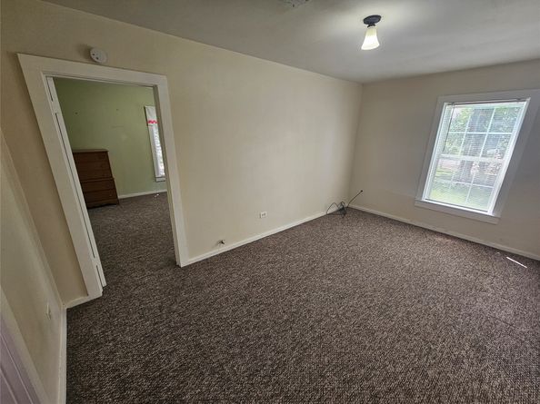 603 Dorchester Street, Houston TX 77022