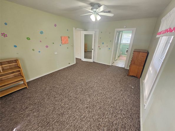 603 Dorchester Street, Houston TX 77022