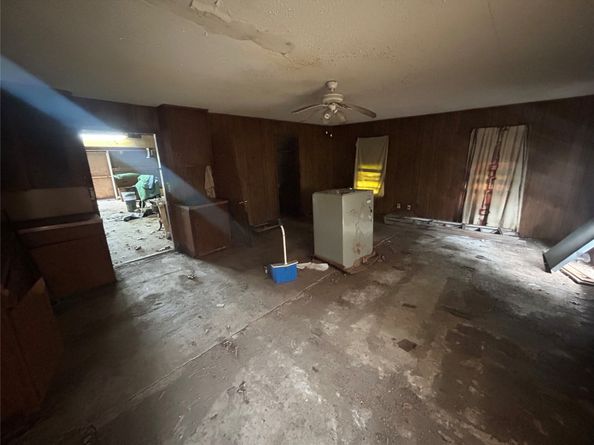 603 Dorchester Street, Houston TX 77022