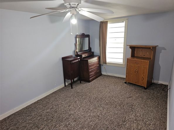 603 Dorchester Street, Houston TX 77022
