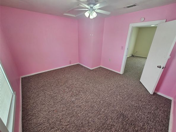 603 Dorchester Street, Houston TX 77022