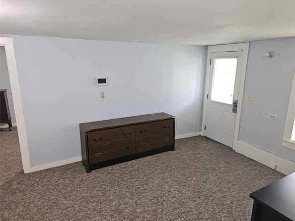 603 Dorchester Street, Houston TX 77022