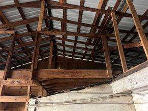 603 Dorchester Street, Houston TX 77022