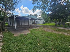 603 Dorchester Street, Houston TX 77022