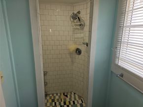 603 Dorchester Street, Houston TX 77022