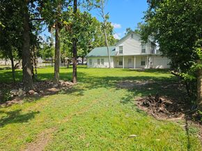 603 Dorchester Street, Houston TX 77022