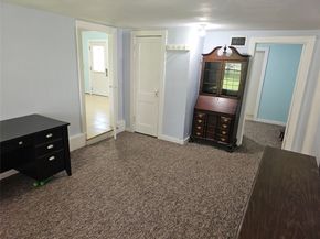 603 Dorchester Street, Houston TX 77022