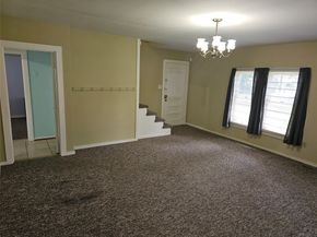 603 Dorchester Street, Houston TX 77022