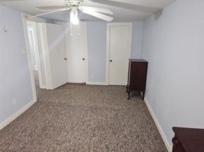 603 Dorchester Street, Houston TX 77022