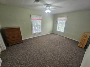 603 Dorchester Street, Houston TX 77022