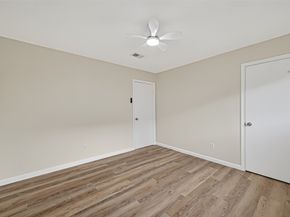 710 Ridgeland Court, Houston TX 77060