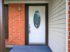 710 Ridgeland Court, Houston TX 77060