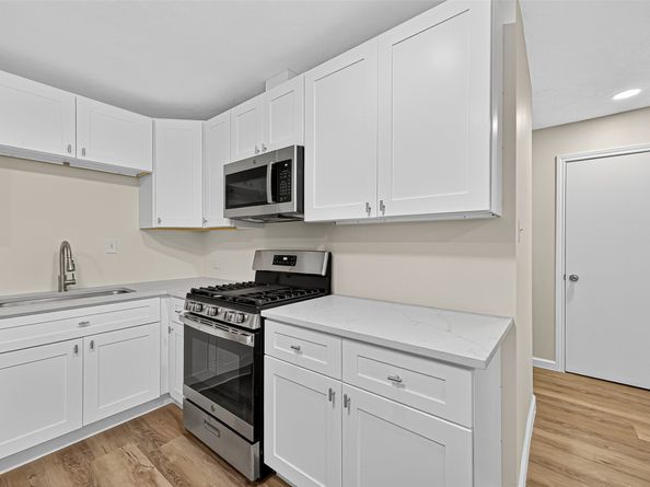 710 Ridgeland Court, Houston TX 77060