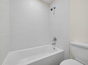 710 Ridgeland Court, Houston TX 77060