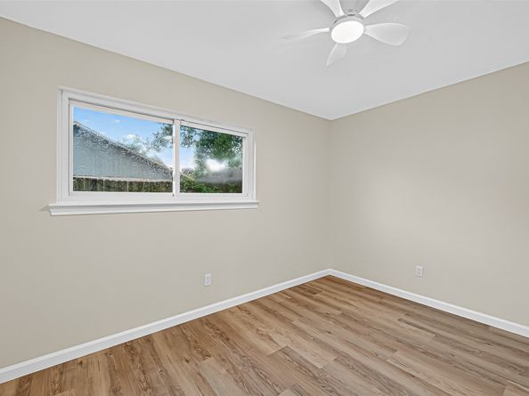 710 Ridgeland Court, Houston TX 77060