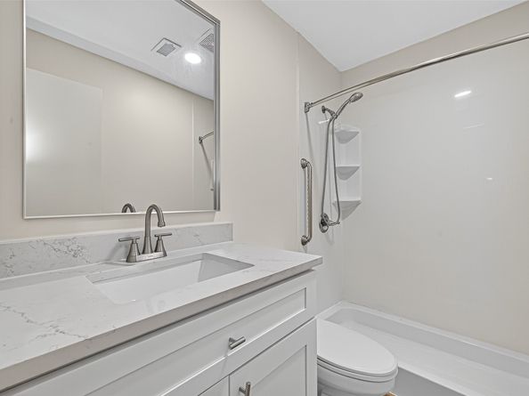 710 Ridgeland Court, Houston TX 77060