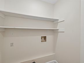 710 Ridgeland Court, Houston TX 77060
