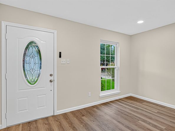 710 Ridgeland Court, Houston TX 77060