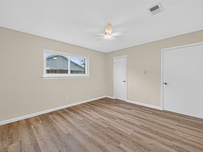 710 Ridgeland Court, Houston TX 77060