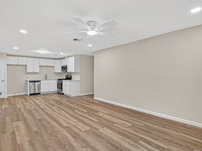710 Ridgeland Court, Houston TX 77060