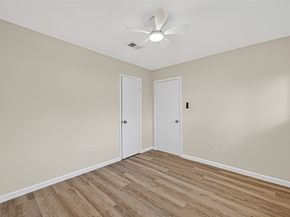 710 Ridgeland Court, Houston TX 77060