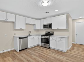 710 Ridgeland Court, Houston TX 77060